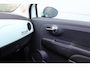 Fiat 500C 0.9 TwinAir Turbo Lounge Automaat Cabrio Leer Airco Navi Super mooi