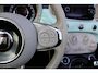 Fiat 500C 0.9 TwinAir Turbo Lounge Automaat Cabrio Leer Airco Navi Super mooi