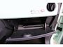 Fiat 500C 0.9 TwinAir Turbo Lounge Automaat Cabrio Leer Airco Navi Super mooi