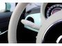 Fiat 500C 0.9 TwinAir Turbo Lounge Automaat Cabrio Leer Airco Navi Super mooi