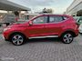MG MG ZS EV Luxury 45 kWh Pano/Carplay/Camera/Leder