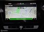 MG MG ZS EV Luxury 45 kWh Pano/Carplay/Camera/Leder