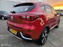 MG MG ZS EV Luxury 45 kWh Pano/Carplay/Camera/Leder