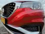 MG MG ZS EV Luxury 45 kWh Pano/Carplay/Camera/Leder