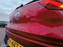 MG MG ZS EV Luxury 45 kWh Pano/Carplay/Camera/Leder