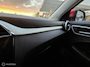 MG MG ZS EV Luxury 45 kWh Pano/Carplay/Camera/Leder