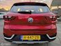 MG MG ZS EV Luxury 45 kWh Pano/Carplay/Camera/Leder