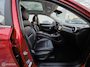 MG MG ZS EV Luxury 45 kWh Pano/Carplay/Camera/Leder