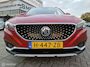 MG MG ZS EV Luxury 45 kWh Pano/Carplay/Camera/Leder