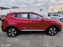 MG MG ZS EV Luxury 45 kWh Pano/Carplay/Camera/Leder