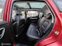 MG MG ZS EV Luxury 45 kWh Pano/Carplay/Camera/Leder