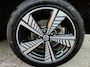 MG MG ZS EV Luxury 45 kWh Pano/Carplay/Camera/Leder