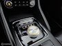 MG MG ZS EV Luxury 45 kWh Pano/Carplay/Camera/Leder