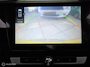 MG MG ZS EV Luxury 45 kWh Pano/Carplay/Camera/Leder