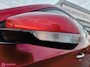 MG MG ZS EV Luxury 45 kWh Pano/Carplay/Camera/Leder