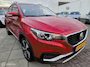 MG MG ZS EV Luxury 45 kWh Pano/Carplay/Camera/Leder