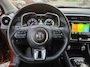 MG MG ZS EV Luxury 45 kWh Pano/Carplay/Camera/Leder