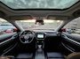 MG MG ZS EV Luxury 45 kWh Pano/Carplay/Camera/Leder