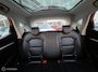 MG MG ZS EV Luxury 45 kWh Pano/Carplay/Camera/Leder