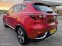 MG MG ZS EV Luxury 45 kWh Pano/Carplay/Camera/Leder