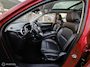 MG MG ZS EV Luxury 45 kWh Pano/Carplay/Camera/Leder