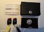 MG MG ZS EV Luxury 45 kWh Pano/Carplay/Camera/Leder