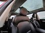 MG MG ZS EV Luxury 45 kWh Pano/Carplay/Camera/Leder