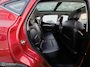 MG MG ZS EV Luxury 45 kWh Pano/Carplay/Camera/Leder