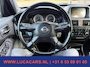 Nissan Almera 1.8 Tekna AIRCO TREKHAAK 2X SLEUTEL + BOEKJES!