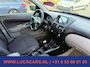 Nissan Almera 1.8 Tekna AIRCO TREKHAAK 2X SLEUTEL + BOEKJES!
