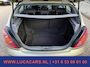 Nissan Almera 1.8 Tekna AIRCO TREKHAAK 2X SLEUTEL + BOEKJES!