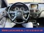 Nissan Almera 1.8 Tekna AIRCO TREKHAAK 2X SLEUTEL + BOEKJES!