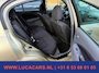 Nissan Almera 1.8 Tekna AIRCO TREKHAAK 2X SLEUTEL + BOEKJES!