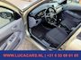 Nissan Almera 1.8 Tekna AIRCO TREKHAAK 2X SLEUTEL + BOEKJES!