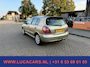 Nissan Almera 1.8 Tekna AIRCO TREKHAAK 2X SLEUTEL + BOEKJES!