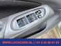 Nissan Almera 1.8 Tekna AIRCO TREKHAAK 2X SLEUTEL + BOEKJES!