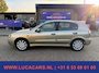 Nissan Almera 1.8 Tekna AIRCO TREKHAAK 2X SLEUTEL + BOEKJES!