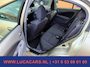 Nissan Almera 1.8 Tekna AIRCO TREKHAAK 2X SLEUTEL + BOEKJES!