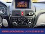 Nissan Almera 1.8 Tekna AIRCO TREKHAAK 2X SLEUTEL + BOEKJES!