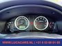 Nissan Almera 1.8 Tekna AIRCO TREKHAAK 2X SLEUTEL + BOEKJES!
