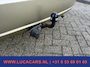 Nissan Almera 1.8 Tekna AIRCO TREKHAAK 2X SLEUTEL + BOEKJES!