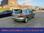 Nissan Almera 1.8 Tekna AIRCO TREKHAAK 2X SLEUTEL + BOEKJES!