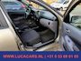 Nissan Almera 1.8 Tekna AIRCO TREKHAAK 2X SLEUTEL + BOEKJES!