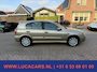 Nissan Almera 1.8 Tekna AIRCO TREKHAAK 2X SLEUTEL + BOEKJES!