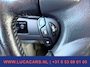 Nissan Almera 1.8 Tekna AIRCO TREKHAAK 2X SLEUTEL + BOEKJES!