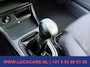 Nissan Almera 1.8 Tekna AIRCO TREKHAAK 2X SLEUTEL + BOEKJES!