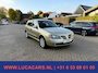 Nissan Almera 1.8 Tekna AIRCO TREKHAAK 2X SLEUTEL + BOEKJES!