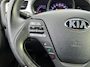 Kia Ceed cee'd Sportswagon 1.6 GDI ComfortPlusLine Navigator Nederlandse auto | Navigatie | CarPlay | Trekhaak | Airco | Etc.