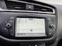 Kia Ceed cee'd Sportswagon 1.6 GDI ComfortPlusLine Navigator Nederlandse auto | Navigatie | CarPlay | Trekhaak | Airco | Etc.