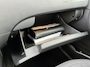 Kia Ceed cee'd Sportswagon 1.6 GDI ComfortPlusLine Navigator Nederlandse auto | Navigatie | CarPlay | Trekhaak | Airco | Etc.